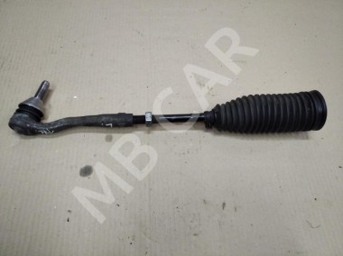 Рулевые наконечники в сборе MERCEDES-BENZ GLE-класс AMG Coupe C292 (2015 - 2019) — Разборка Мерседес