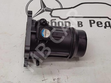 Фланец MERCEDES-BENZ E-класс W212/S212/C207/A207 (2009 - 2013) — Разборка Мерседес