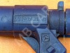 Форсунка БЕНЗИН MERCEDES-BENZ E-класс W211/S211 (2002 - 2006) фото 2 &mdash; Разборка Мерседес
