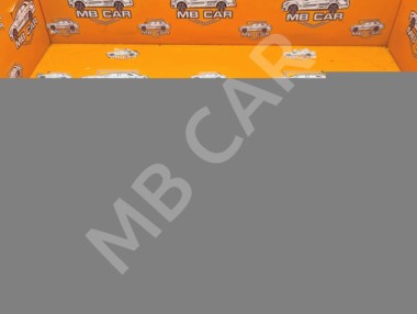 Катушка зажигания MERCEDES-BENZ M-класс W163 (1997 - 2001) — Разборка Мерседес