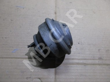 Опора двигателя MERCEDES-BENZ E-класс W210/S210 (1995 - 1999) — Разборка Мерседес