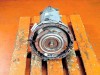 АКПП 7G-Tronic MERCEDES-BENZ S-класс W221 рестайлинг (2009 - 2013) фото 2 &mdash; Разборка Мерседес
