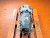 АКПП 7G-Tronic MERCEDES-BENZ S-класс W221 рестайлинг (2009 - 2013) фото 6 &mdash; Разборка Мерседес