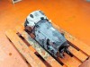 АКПП 7G-Tronic MERCEDES-BENZ S-класс W221 рестайлинг (2009 - 2013) фото 7 &mdash; Разборка Мерседес