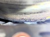 АКПП 7G-Tronic MERCEDES-BENZ S-класс W221 рестайлинг (2009 - 2013) фото 10 &mdash; Разборка Мерседес