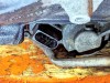 АКПП 7G-Tronic MERCEDES-BENZ S-класс W221 рестайлинг (2009 - 2013) фото 13 &mdash; Разборка Мерседес