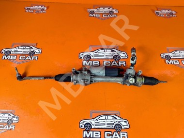 Рулевая рейка MERCEDES-BENZ E-класс W213/S213/C238/A238 (2016 - 2021) &mdash; Разборка Мерседес