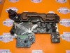 Плата АКПП 725 9G-Tronic MERCEDES-BENZ E-класс W213/S213/C238/A238 (2016 - 2021) фото 1 &mdash; Разборка Мерседес