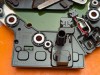 Плата АКПП 725 9G-Tronic MERCEDES-BENZ E-класс W213/S213/C238/A238 (2016 - 2021) фото 3 &mdash; Разборка Мерседес