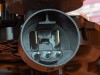 Плата АКПП 725 9G-Tronic MERCEDES-BENZ E-класс W213/S213/C238/A238 (2016 - 2021) фото 5 &mdash; Разборка Мерседес