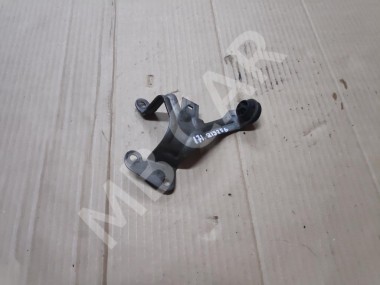 Кронштейн MERCEDES-BENZ SLK-класс R171 (2004 - 2008) — Разборка Мерседес