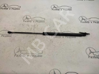 Амортизатор крышки багажника MERCEDES-BENZ Vito W638 (1996 - 2003) — Разборка Мерседес