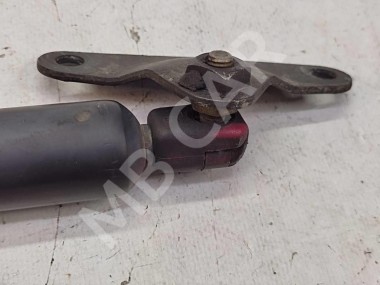 Амортизатор крышки багажника MERCEDES-BENZ Vito W638 (1996 - 2003) — Разборка Мерседес