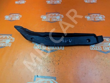 Пыльник крыла MERCEDES-BENZ E-класс W213/S213/C238/A238 (2016 - 2021) — Разборка Мерседес