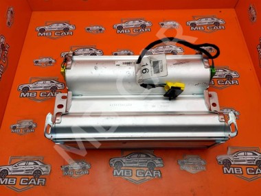 Подушка безопасности пасажирская MERCEDES-BENZ M-класс W164 (2005 - 2008) — Разборка Мерседес