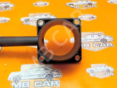 Фланец MERCEDES-BENZ A-класс W169 (2004 - 2008) &mdash; Разборка Мерседес