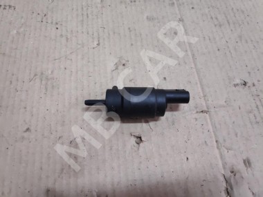 Насос омывателей MERCEDES-BENZ Sprinter w906 — Разборка Мерседес