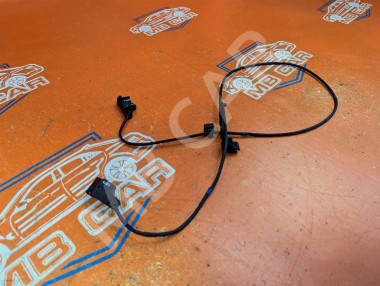 Выключатель MERCEDES-BENZ SL-класс R231 рестайлинг (2016 - 2020) — Разборка Мерседес