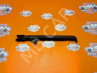 Кронштейн крепления бампера MERCEDES-BENZ E-класс W211/S211 (2002 - 2006) — Разборка Мерседес