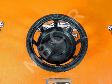 Поддон запасного колеса MERCEDES-BENZ S-класс W220 (1998 - 2005) &mdash; Разборка Мерседес