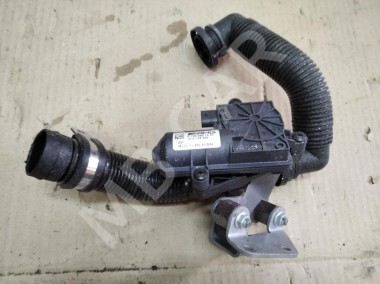 Звукогенератор MERCEDES-BENZ GLA-класс X156 рестайлинг (2017 - 2020) — Разборка Мерседес