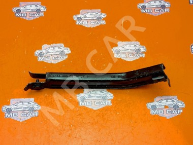 Кронштейн крепления бампера MERCEDES-BENZ GL-класс X164 рестайлинг (2009 - 2012) — Разборка Мерседес