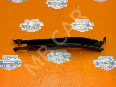 Кронштейн крепления бампера MERCEDES-BENZ GL-класс X164 рестайлинг (2009 - 2012) — Разборка Мерседес