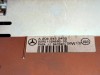 Индикатор парктроника MERCEDES-BENZ C-класс W203/S203/CL203 рестайлинг (2004 - 2008) фото 4 &mdash; Разборка Мерседес