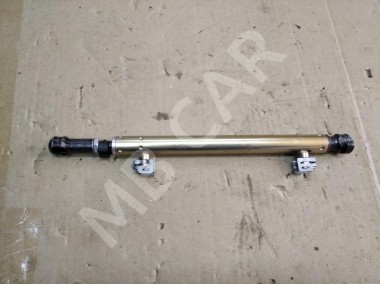 Цилиндр складной крыши MERCEDES-BENZ SLK-класс R171 (2004 - 2008) — Разборка Мерседес