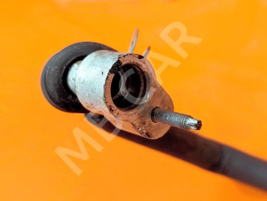 Трубка кондиционера MERCEDES-BENZ C-класс W204/S204/С204 рестайлинг (2011 - 2015) &mdash; Разборка Мерседес