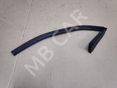 Уплотнитель моторного отсека MERCEDES-BENZ E-класс W212/S212/C207/A207 (2009 - 2013) — Разборка Мерседес