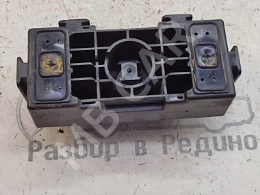 Поддомкратник MERCEDES-BENZ GLE-класс W166 (2015 - 2018) — Разборка Мерседес