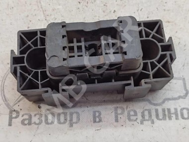 Поддомкратник MERCEDES-BENZ GLE-класс W166 (2015 - 2018) — Разборка Мерседес