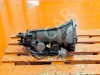 АКПП 3 серия MERCEDES-BENZ E-класс W124/S124/C124/A124 (1984 - 1997) фото 4 — Разборка Мерседес