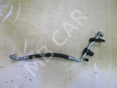 Трубка кондиционера MERCEDES-BENZ E-класс W211/S211 (2002 - 2006) — Разборка Мерседес