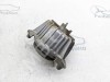 Опора двигателя MERCEDES-BENZ C-класс W204/S204 (2006 - 2011) фото 1 — Разборка Мерседес