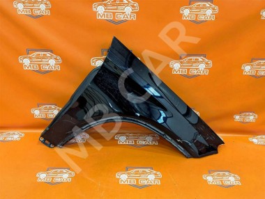 Крыло переднее правое MERCEDES-BENZ GLE-класс Coupe C292 (2015 - 2019) — Разборка Мерседес