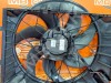 Вентилятор основной MERCEDES-BENZ C-класс W203/S203/CL203 рестайлинг (2004 - 2008) фото 4 — Разборка Мерседес