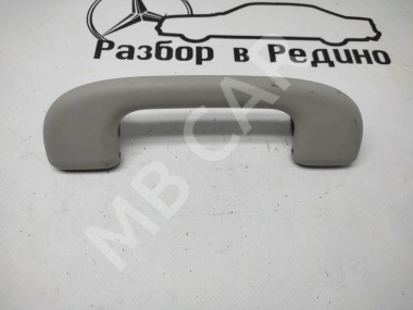 Ручка потолка MERCEDES-BENZ M-класс W164 рестайлинг (2008 - 2011) — Разборка Мерседес