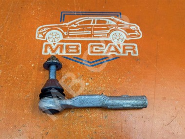 Рулевые наконечники в сборе MERCEDES-BENZ S-класс W222/C217/A217 (2013 - 2017) — Разборка Мерседес