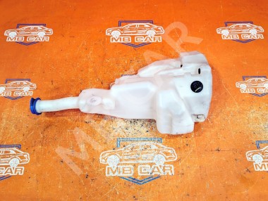 Бачок омывателя MERCEDES-BENZ R-класс W251 рестайлинг 2 (2010 - 2017) — Разборка Мерседес