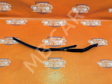 Поводок дворников MERCEDES-BENZ GLE-класс Coupe C292 (2015 - 2019) — Разборка Мерседес