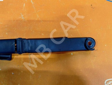 Поводок дворников MERCEDES-BENZ GLE-класс Coupe C292 (2015 - 2019) — Разборка Мерседес