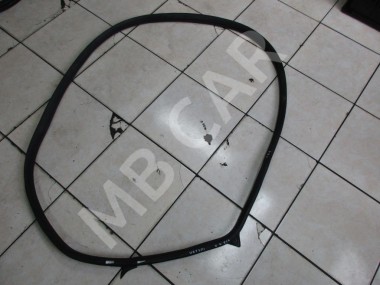 Уплотнители дверей MERCEDES-BENZ CLS-класс C218/X218 (2010 - 2014) — Разборка Мерседес