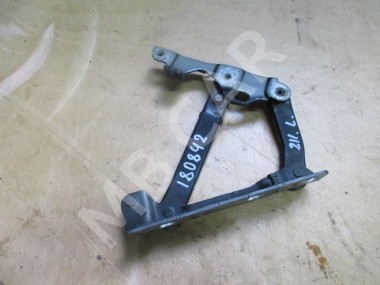 Петля капота MERCEDES-BENZ E-класс W211/S211 (2002 - 2006) — Разборка Мерседес