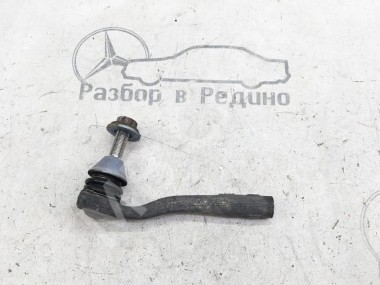 Рулевые наконечники в сборе MERCEDES-BENZ GLE-класс W166 (2015 - 2018) — Разборка Мерседес