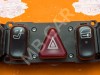 Блок кнопок MERCEDES-BENZ S-класс W220 (1998 - 2005) фото 3 &mdash; Разборка Мерседес