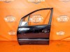 Дверь передняя левая MERCEDES-BENZ A-класс W168 рестайлинг (2001 - 2004) A 170 1.7 AT (95 л.с.) фото 1 &mdash; Разборка Мерседес