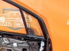 Дверь передняя левая MERCEDES-BENZ A-класс W168 рестайлинг (2001 - 2004) A 170 1.7 AT (95 л.с.) фото 17 &mdash; Разборка Мерседес