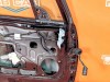 Дверь передняя левая MERCEDES-BENZ A-класс W168 рестайлинг (2001 - 2004) A 170 1.7 AT (95 л.с.) фото 18 &mdash; Разборка Мерседес
